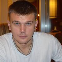 Отзыв от Евгений - виза ДТВ