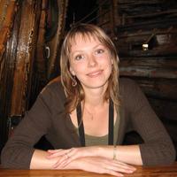 Отзыв от Антонина - Виза Destination Thailand